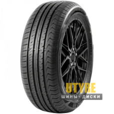 Sonix Ecopro 99 155/60 R15 74T