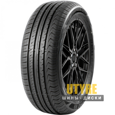Sonix Ecopro 99 155/60 R15 74T