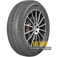 Sonix Prime A/S 155/70 R19 84T