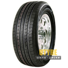Sonix Primemarch H/T 79 235/70 R16 106H
