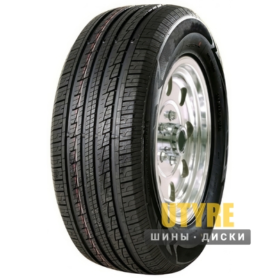 Sonix Primemarch H/T 79 235/65 R18 110H XL