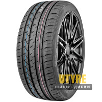 Sonix Prime UHP 08 275/35 R18 99W XL