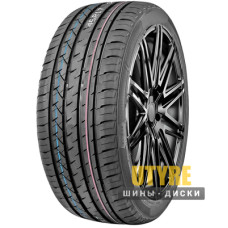 Sonix Prime UHP 08 225/45 R18 95W XL