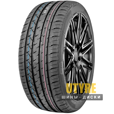 Sonix Prime UHP 08 275/35 R18 99W XL