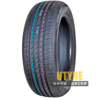 Sonix L-Zeal 56 255/50 R20 109V XL