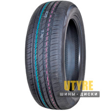 Sonix L-Zeal 56 195/55 R20 91V
