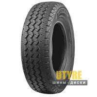 Sonix Primevan 9 195 R15C 106/104R