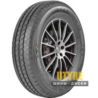Sonix Van A/S 235/65 R16C 115/113R