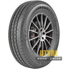Sonix Van A/S 185/75 R16C 104/102R