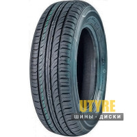 Sonix Primestar 66 225/60 R15 96V