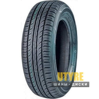 Sonix Primestar 66 175/55 R15 77V