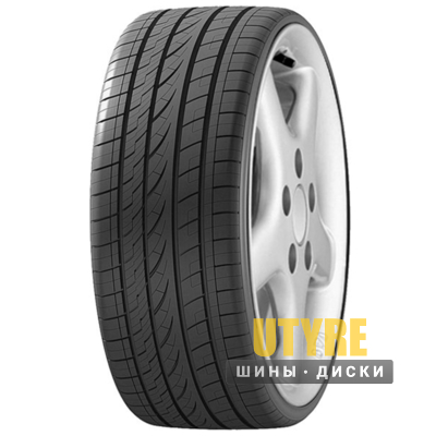 Durun M626 265/35 R22 102V XL