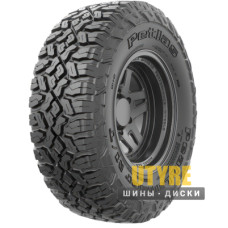 Petlas PeakLander M/T 31/10.5 R15 109Q
