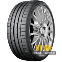 Falken Azenis RS820 315/30 R21 105Y XL