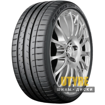 Falken Azenis RS820 245/45 ZR19 102Y XL