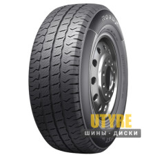Roadx RXQuest VAN 4S 195/60 R16C 99/97H