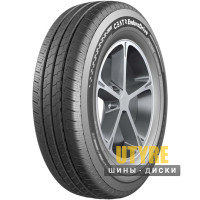 Ceat EnduraDrive 235/65 R16C 121/119R