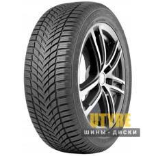 Nokian SEASONPROOF 1 185/65 R15 88H