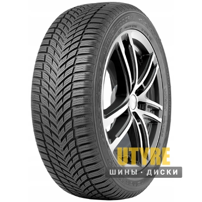 Nokian SEASONPROOF 1 185/65 R15 88H