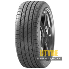Durun M636 205/40 ZR17 84W XL