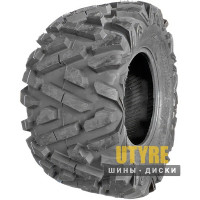 Wanda P350 (квадроцикл) 27/11 R14 70J PR6