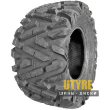 Wanda P350 (квадроцикл) 26/10 R14 51J PR6