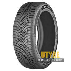 Dunlop AllSeason 2 175/65 R14 86H XL