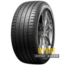 Roadx RXMotion DU71 255/40 R20 101Y XL