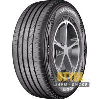 Ceat SportDrive SUV 235/50 R19 103W XL FR