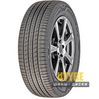 Nexen Roadian GTX 215/65 R17 99H
