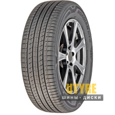Nexen Roadian GTX 215/65 R17 99H