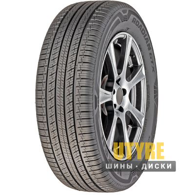 Nexen Roadian GTX 245/45 R20 99V