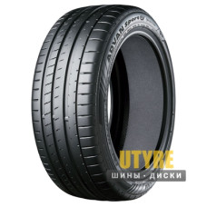 Yokohama Advan Sport EV V108 255/45 R19 104W XL