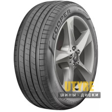 Cooper Zeon CrossRange 255/45 R20 105H XL