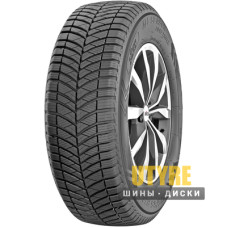 Riken All Season Light Truck 195/75 R16C 107/105R