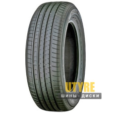 Yokohama Advan V61 225/55 R18 98H