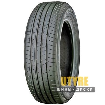 Yokohama Advan V61 225/60 R17 99H