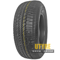 Bridgestone Dueler A/T 693 IV 265/65 R18 114V