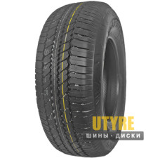Bridgestone Dueler A/T 693 IV 265/65 R18 114V