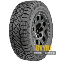 Grenlander CONQUEWIND R/T 285/75 R16 116/113Q