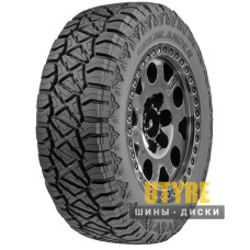 Grenlander CONQUEWIND R/T 255/70 R16 111Q