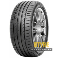 CST Adreno AD-R9 SUV 235/45 R19 95Y