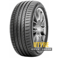 CST Adreno AD-R9 SUV 225/55 R19 99V