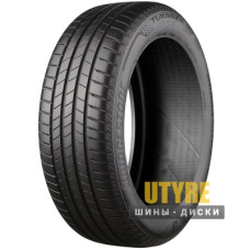 Bridgestone Turanza T005 DriveGuard 215/50 R17 95W XL RFT