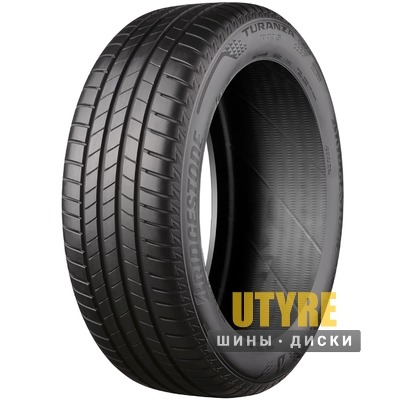 Bridgestone Turanza T005 DriveGuard 215/50 R17 95W XL RFT