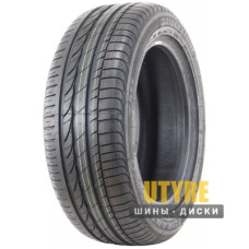 Bridgestone Turanza ER300A Ecopia 205/60 R16 92W RFT *
