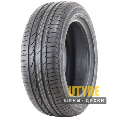 Bridgestone Turanza ER300A Ecopia 205/60 R16 92W RFT *