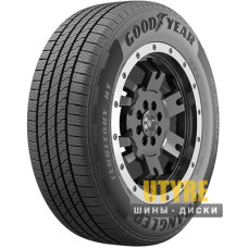 Goodyear Wrangler Territory HT 255/55 R20 110V XL