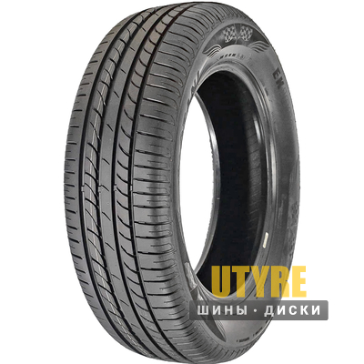 Otani EK1000 205/65 R15 94V