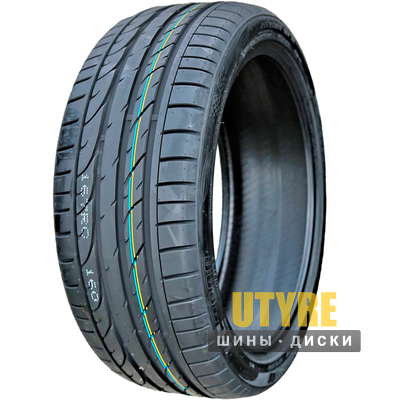 Otani KC2000 205/55 R16 94Y XL